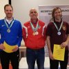 BM LP1 Männer 1-3